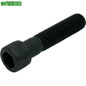 RmG Zpt{g jt@CUNC #10-24Rx2C`s2{tki:CSUNCNO102INly6866071×2:0z[ʓrς][fO][Xs]