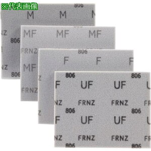 O yԌLy[zFRNZX|WZWSS-A SF 4+1(v50)ki:ZWSSASFCPly6866450:0z[Xs]