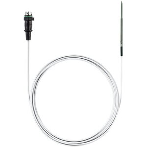 ��TESTO NTC�T�[�~�X�^�t���b�g�R�[�h���x�v���[�u�k�i��:05721001�l�y6866457:0�z[�X�����s��]