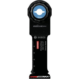 {bV }`c[u[h(Jbg\[)X^[bN}bNX d+GNXgR[eBO &XeXp MAII32AITki:MAII32AITly6866460:0z[Xs]