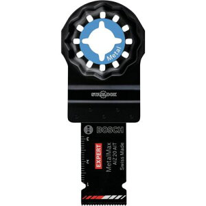 {bV }`c[u[h(Jbg\[)X^[bN d+GNXgR[eBO &XeXp AIZ20AITki:AIZ20AITly6866463:0z[Xs]