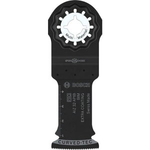 {bV }`c[u[h(Jbg\[)X^[bN oC^+GNXgR[eBO ؍&p AIZ32APIBki:AIZ32APIBly6866470:0z[Xs]