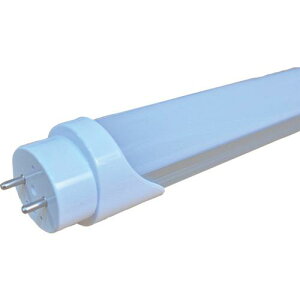 ���g�[�� ���ǌu�����` LED�����v�k�i��:LDF40NK300TM�l�y6866472:0�z[�X�����s��]