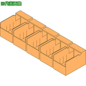 ��SANSHIN �X�����I���b�N �X�����C�[���b�N�r���{�b�N�X1�i�Z�b�g H300×W1550×D475�p�k�i��:EBBB53047�l�y6866633:0�z[�����ʓr���ς�][�@�l�E���Ə�����][�O����][�X�����s��]