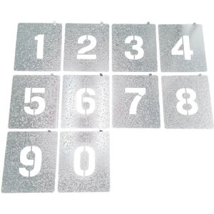 Z[t tv[g (0~9) t 300x250mmki:J2627ly6867030:0z[ʓrς][@lEƏ][O][Xs]