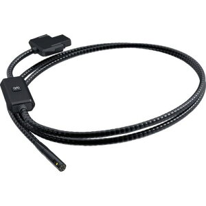 {bV JP[u fA8.3mm/1.5mki:1600A02Z61ly6867031:0z[Xs]