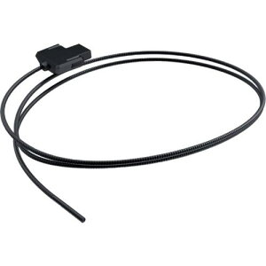 {bV JP[u 3.9mm/1.5mki:1600A02Z63ly6867032:0z[Xs]