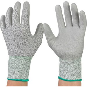 ��WINCESS �ϐؑn��� �E���^������~�ߕt�� M�T�C�Y(1�o��)�k�i��:CR09M1P�l�y6867226:0�z[�����ʓr���ς�][�f�O���][�X�����s��]