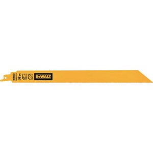 DEWALT Vv\[u[hEZ[o[\[u[hEVv\[֐nEZ[o[\[֐n Z[o[\[u[h14Rx300mm(5)ki:DWAR12114JPly6867233:0z[Xs]