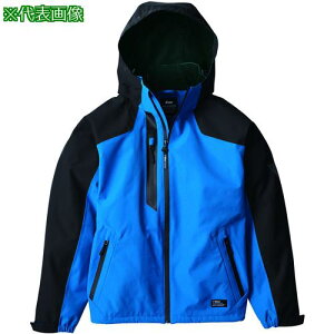 XEBEC hyhu]513-46-LL Cu[ki:51346LLly6867303:0z[ʓrς][fO][Xs]