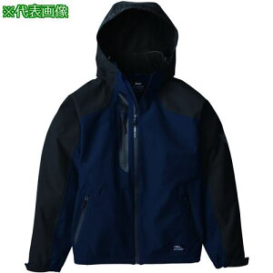 XEBEC hyhu]513-19-S fB[vlCr[ki:51319Sly6867329:0z[ʓrς][fO][Xs]