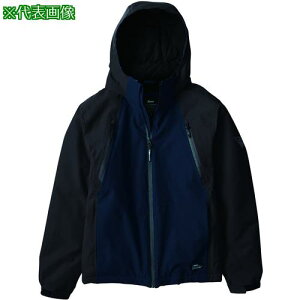 XEBEC hhu]512-19-L fB[vlCr[ki:51219Lly6867340:0z[ʓrς][fO][Xs]