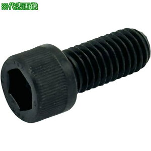 RmG Zpt{g jt@CUNC #10-24Rx3/4s4{tki:CSUNCNO10314ly6867593×4:0z[ʓrς][fO][Xs]