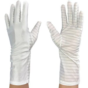 WINCESS ho ÓdC΍ O^Cv MTCY(10o)ki:G4292Mly6867666:0z[ʓrς][fO][Xs]