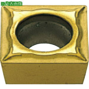 ���O�H M���C���T�[�g �| P�� ISO�C���T�[�g �|�W �����` �d�グ�؍� ���t��7°�|�W�e�B�u MC6135�s10���t�k�i��:SCMT09T304FV�l�y6867677×10:0�z[�����ʓr���ς�][�f�O���][�X�����s��]