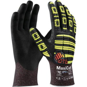 G[eB[W[ ϐؑnEϏՌ }LVJbgEEg 52-6745FI MTCYki:526745FIMly6867707:0z[Xs]