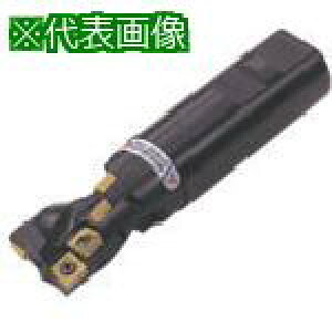 ���O�H ���b�V���~���k�i��:DCCCR5018S508�l�y6868103:0�z[�����ʓr���ς�][�f�O���][�X�����s��]