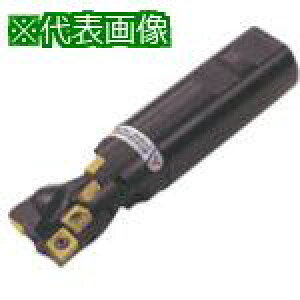 ���O�H ���b�V���~���k�i��:DCCCR5027S508�l�y6868111:0�z[�����ʓr���ς�][�f�O���][�X�����s��]