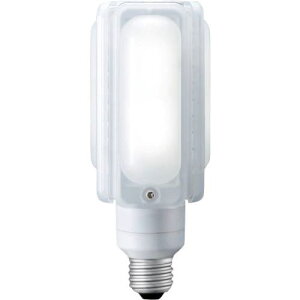 ����� LED���C�g�o���u 24W�����v(�����F)�k�i��:LDTS24NGA�l�y6868184:0�z[�����ʓr���ς�][�f�O���][�X�����s��]