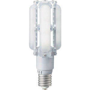 ����� LED���C�g�o���u48W�����v(�����F)�k�i��:LDTS48NGE39A�l�y6868196:0�z[�����ʓr���ς�][�f�O���][�X�����s��]