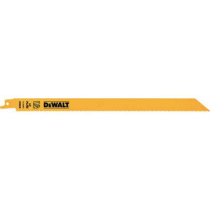 DEWALT Vv\[u[hEZ[o[\[u[hEVv\[֐nEZ[o[\[֐n Z[o[\[u[h10/14Rx300mm(100)ki:DWAR110B100JPly6868705:0z[Xs]