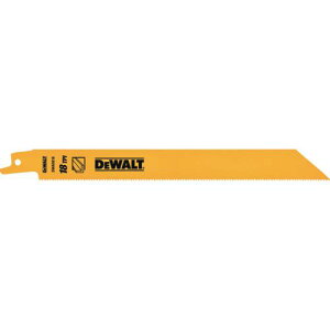 DEWALT Vv\[u[hEZ[o[\[u[hEVv\[֐nEZ[o[\[֐n Z[o[\[u[h18Rx200mm(100)ki:DWAR818B100JPly6868706:0z[Xs]