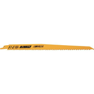 DEWALT Vv\[u[hEZ[o[\[u[hEVv\[֐nEZ[o[\[֐n Z[o[\[u[h6Rx225mm(25)ki:DWAR956B25JPly6868710:0z[Xs]