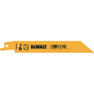 DEWALT Vv\[u[hEZ[o[\[u[hEVv\[֐nEZ[o[\[֐n Z[o[\[u[h18Rx150mm(5)ki:DWAR618JPly6868713:0z[Xs]