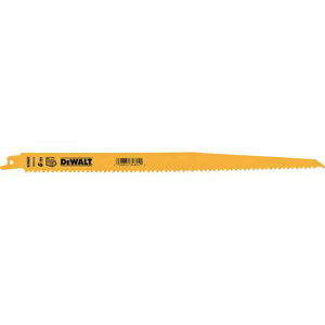 DEWALT Vv\[u[hEZ[o[\[u[hEVv\[֐nEZ[o[\[֐n Z[o[\[u[h6Rx300mm(5)ki:DWAR156JPly6868715:0z[Xs]