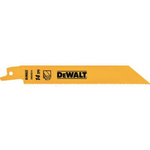 DEWALT Vv\[u[hEZ[o[\[u[hEVv\[֐nEZ[o[\[֐n Z[o[\[u[h14Rx150mm(5)ki:DWAR614JPly6868716:0z[Xs]