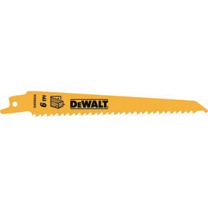 DEWALT Vv\[u[hEZ[o[\[u[hEVv\[֐nEZ[o[\[֐n Z[o[\[u[h6Rx150mm(5)ki:DWAR656JPly6868717:0z[Xs]
