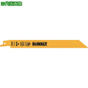 DEWALT Vv\[u[hEZ[o[\[u[hEVv\[֐nEZ[o[\[֐n Z[o[\[u[h10/14Rx150mm(5)ki:DWAR650JPly6868719:0z[Xs]