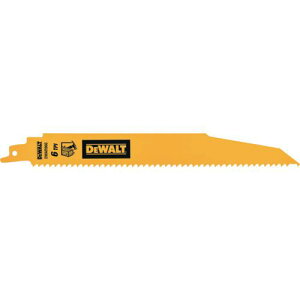 DEWALT Vv\[u[hEZ[o[\[u[hEVv\[֐nEZ[o[\[֐n Z[o[\[u[h6Rx225mm(5)ki:DWAR966JPly6868722:0z[Xs]