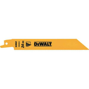 DEWALT Vv\[u[hEZ[o[\[u[hEVv\[֐nEZ[o[\[֐n Z[o[\[u[h24Rx150mm(5)ki:DWAR624JPly6868727:0z[Xs]