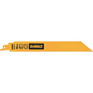 DEWALT Vv\[u[hEZ[o[\[u[hEVv\[֐nEZ[o[\[֐n Z[o[\[u[h14Rx225mm(5)ki:DWAR9114JPly6868728:0z[Xs]