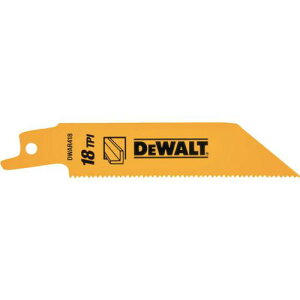 DEWALT Vv\[u[hEZ[o[\[u[hEVv\[֐nEZ[o[\[֐n Z[o[\[u[h18Rx100mm(5)ki:DWAR418JPly6868732:0z[Xs]