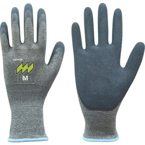 g VRSw W[[uCg Mki:313Mly6868739:0z[Xs]