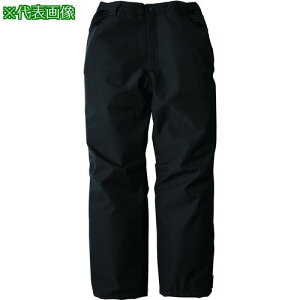 XEBEC hhpc510-90-L Nki:51090Lly6868823:0z[ʓrς][fO][Xs]