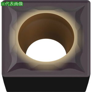 ���O�H M���C���T�[�g ���S K�� ISO�C���T�[�g �|�W �����` ���؍� ���t��7°�|�W�e�B�u MC5115�s10���t�k�i��:SCMT120408MK�l�y6869158×10:0�z[�����ʓr���ς�][�f�O���][�X�����s��]