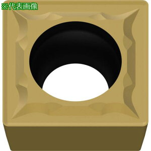 ���O�H M���C���T�[�g �| P�� ISO�C���T�[�g �|�W �����` ���؍� ���t��7°�|�W�e�B�u MC6135�s10���t�k�i��:SCMT09T308MP�l�y6869159×10:0�z[�����ʓr���ς�][�f�O���][�X�����s��]