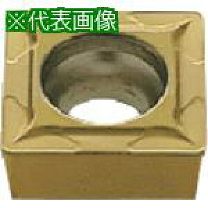 OH MCT[g S K ISOCT[g |W ` ؍ t7°|WeBu MC5105s10tki:SCMT120404MKly6869166×10:0z[ʓrς][fO][Xs]