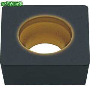 ���O�H M���C���T�[�g ���S K�� ISO�C���T�[�g �|�W �����` C|���S�؍� ���t��7°�|�W�e�B�u MC5115�s10���t�k�i��:SCMW09T308�l�y6869168×10:0�z[�����ʓr���ς�][�f�O���][�X�����s��]