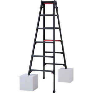 nZK rLkr VK} ubN 6i(10761)ki:RYRB18ly6869463:0z[Xs]