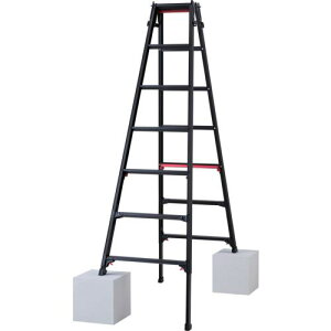 nZK rLkr VK} ubN 7i(10762)ki:RYRB21ly6869465:0z[Xs]