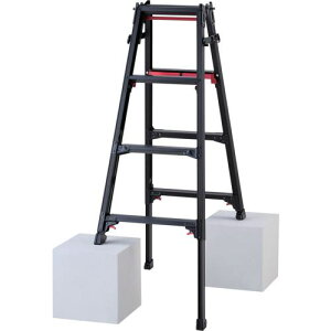 nZK rLkr VK} ubN 4i(10759)ki:RYRB12ly6869467:0z[Xs]