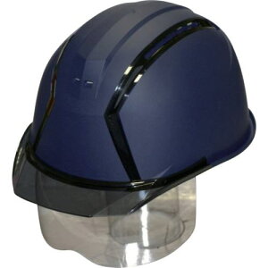 X~nbg MXCS^ X(}bglCr[)EoCU[(O[X[N)EV[htki:MXCSB72Gly6869506:0z[Xs]