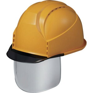 X~nbg KKC3S^ X(LC)EoCU[(O[X[N)EV[htki:KKC3SB13Gly6869511:0z[Xs]