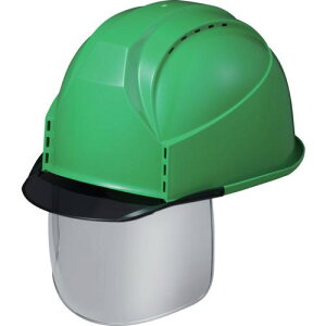 X~nbg KKC3S^ X(~h)EoCU[(O[X[N)EV[htki:KKC3SB15Gly6869527:0z[Xs]