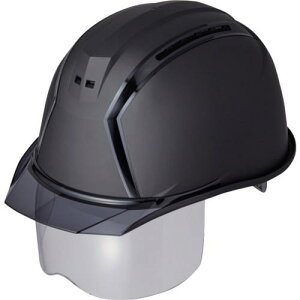 X~nbg MXCS^ X(}bgubN)EoCU[(O[X[N)EV[htki:MXCSB69Gly6869531:0z[Xs]