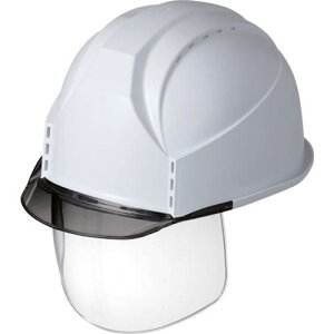 X~nbg KKC3S^ X(Xm[zCg)EoCU[(O[X[N)EV[htki:KKC3SB12Gly6869533:0z[Xs]